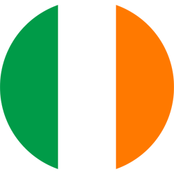 ireland england iptv firestick android windows linux ios iphone free iptv cheap iptv ireland best iptv ireland ultimate iptv ireland